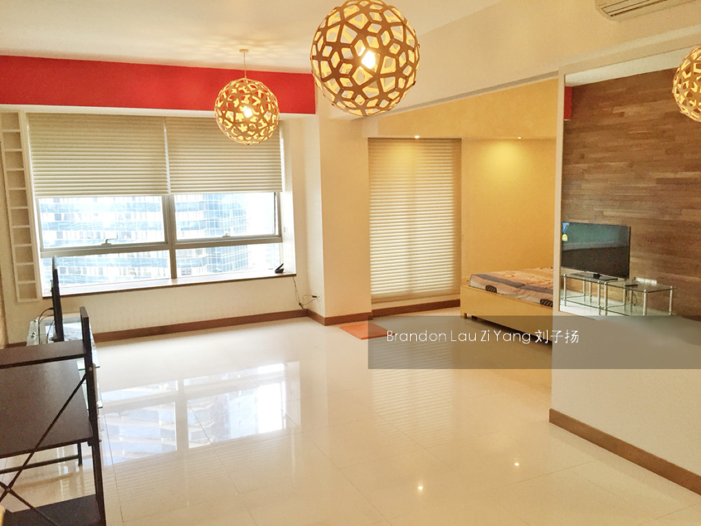 The Sail @ Marina Bay thumbnail photo